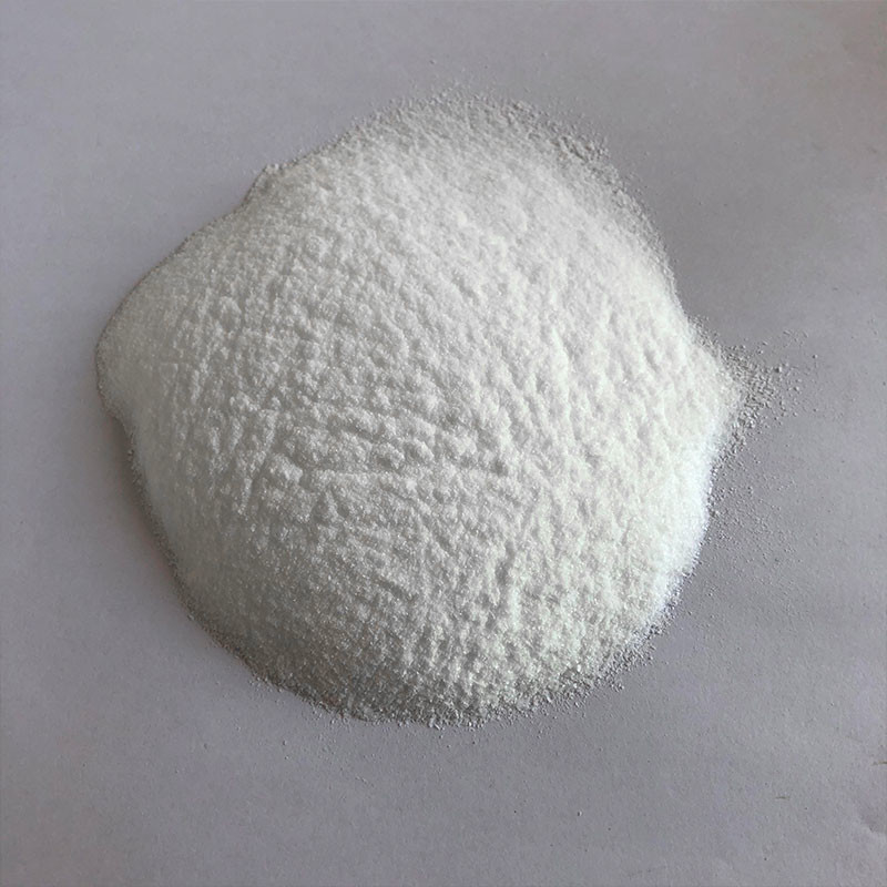 Flúor da resina do fluoreto do Polyvinylidene de PVDF CAS 24937-79-9 que contém a resina