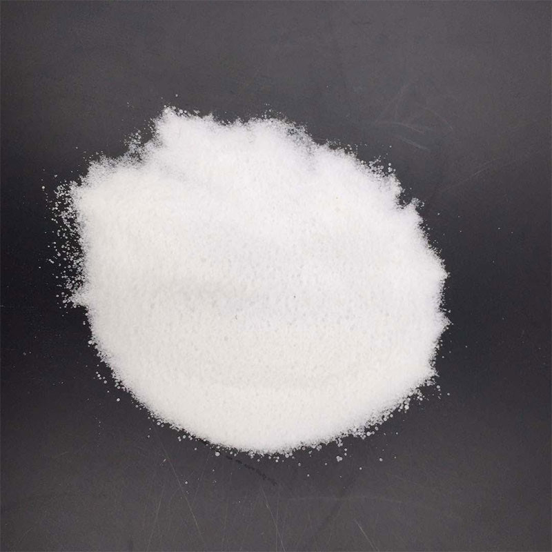 Cas 133 14 2 Peróxido de 2,4-Diclorobenzoil branco para catalisadores e iniciadores