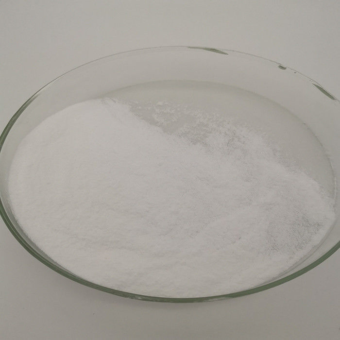 139-33-3 o EDTA ácido Ethylenediaminetetraacetic 2Na de sal Disodium