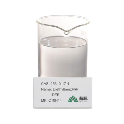 C10H14 Densidade Pesticida Intermediários 0,87 G/ml A 25°C Fórmula molecular PDEB