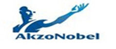 Logotipo da Marca Cooperativa