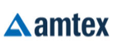 Logotipo da Marca Cooperativa
