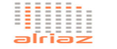 Logotipo da Marca Cooperativa