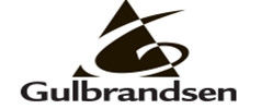 Logotipo da Marca Cooperativa