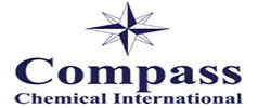 Logotipo da Marca Cooperativa