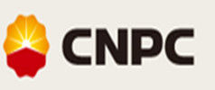Logotipo da Marca Cooperativa
