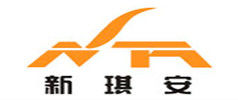 Logotipo da Marca Cooperativa