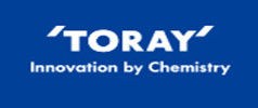 Logotipo da Marca Cooperativa