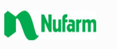 Logotipo da Marca Cooperativa