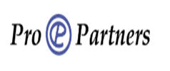Logotipo da Marca Cooperativa