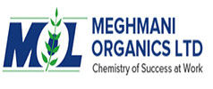 Logotipo da Marca Cooperativa