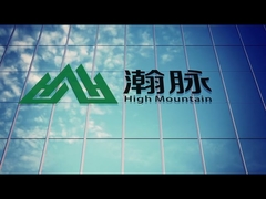 New Product Hot Selling Chemical Additives Chemicals Raw Materials