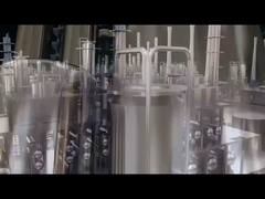 Químico de Alta Montanha Wuxi