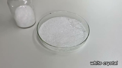 Explorar as aplicações do para-dicloro-benzeno (PDCB)