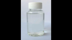 Descubra a excelência da Epicloro-hidrina na Montanha Alta de Wuxi