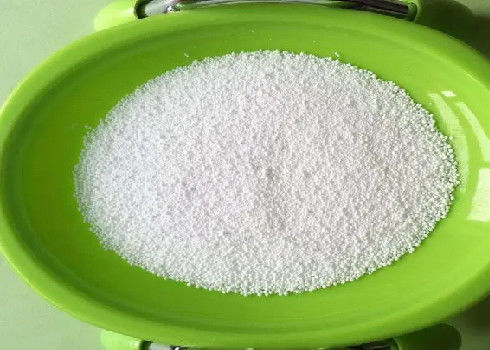 Últimas notícias da empresa sobre Mercado de carbonato de potássio caiu esta semana (7-13 de outubro)