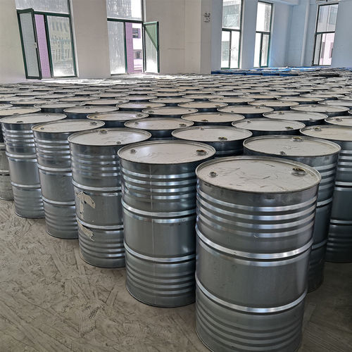 Últimas notícias da empresa sobre Em 12 de junho, o mercado de 2-EH na província de Shandong foi fraco consolidado.