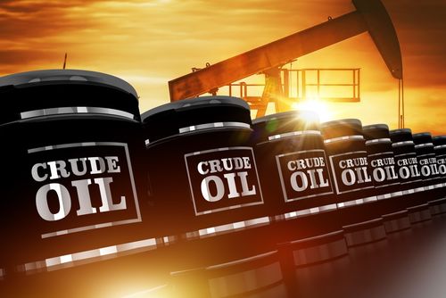 Últimas notícias da empresa sobre O número de plataformas ativas de perfuração de petróleo e gás nos Estados Unidos registrou o maior aumento mensal em julho de 2024 desde novembro de 2022