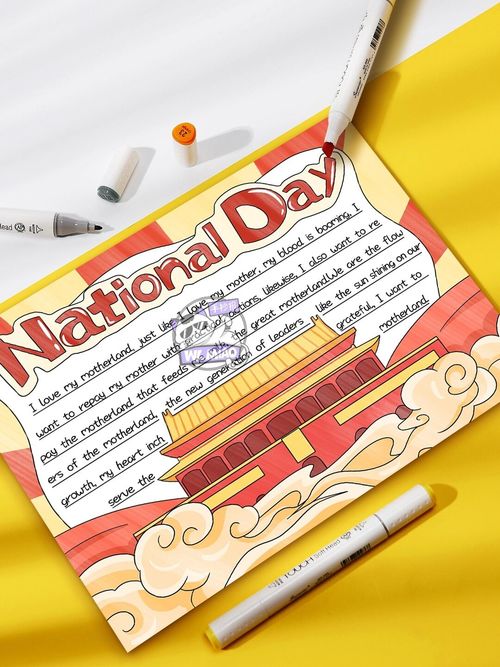 Últimas notícias da empresa sobre Celebrando o Dia Nacional: High Mountain Chem anuncia feriado de 7 dias
