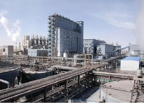 Últimas notícias da empresa sobre Esta semana, o mercado de TDI experimentou um declínio acentuado (17 a 21 de Fevereiro)