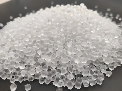 Últimas notícias da empresa sobre O mercado de exportação de PVC da China suaviza o Festival de Pós-Primavera: principais fatores e implicações para a indústria