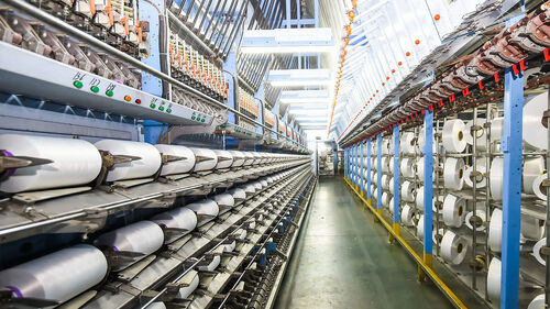 Últimas notícias da empresa sobre 33 anos exportando produtos químicos: a jornada nas altas montanhas de Wuxi