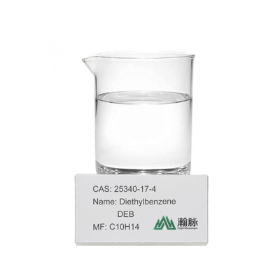 00,99 mm Hg Intermediários de pesticidas com índice de refração N20/D 1.495