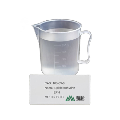 3-Cloro-1-propanol Epoxido Intermediários Orgânicos para Formulações Epoxidas Industriais