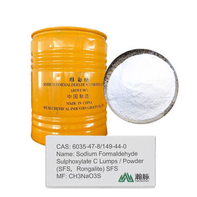 Milho C8H14Cl2N2O2 Sugar Gum de API Xanthan Gum 80mesh CAS 11138-66-2