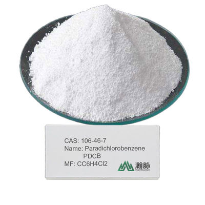 1 Pseudocumol 1,2 4 produção química industrial Trimethyl do Cas 95-63-6 do benzeno C9h12