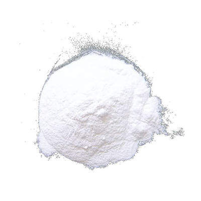 Formaldeído Sulfoxylate 6035-47-8 do sódio da injeção