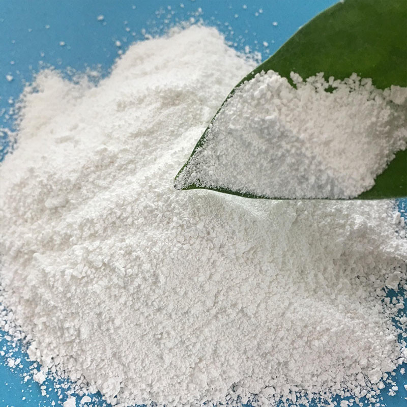 Fluoreto do Polyvinylidene da pasta dos elétrodos de Cas Pvdf Resin Chemical Additives