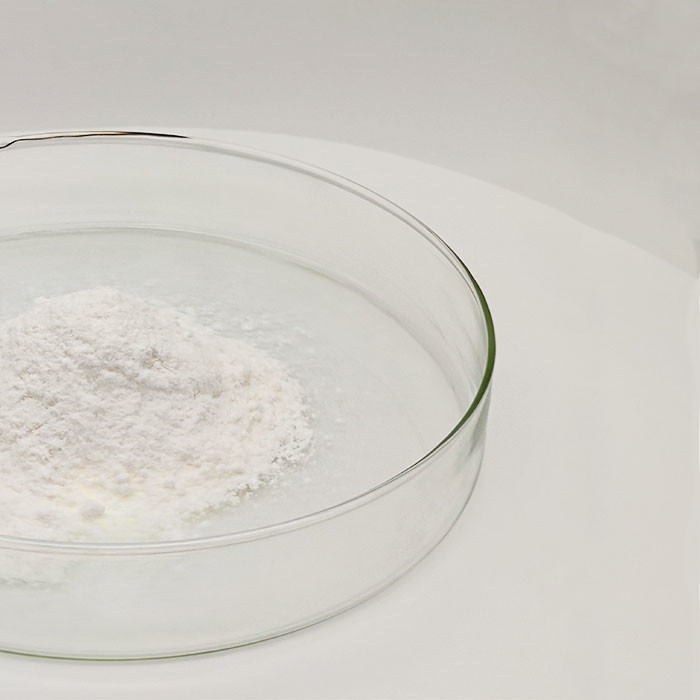 Os grânulo de Pvdf da pasta granulam o fluoreto PVDF 24937-79-9 do Polyvinylidene