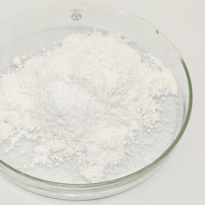 Os grânulo de Pvdf da pasta granulam o fluoreto PVDF 24937-79-9 do Polyvinylidene