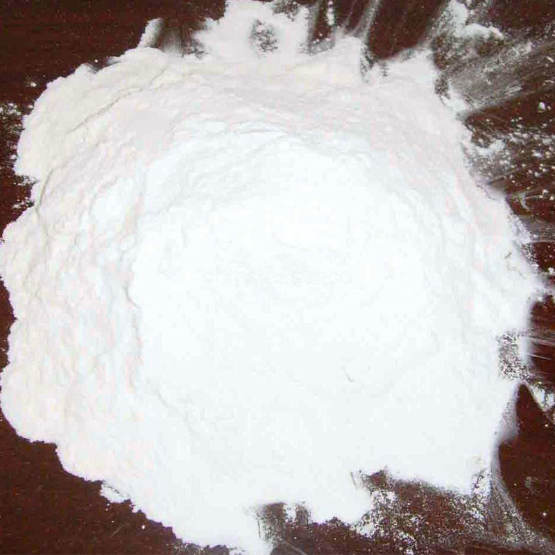 Os grânulo de Pvdf da pasta granulam o fluoreto PVDF 24937-79-9 do Polyvinylidene
