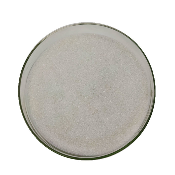 Fluoreto químico 607-458-6 do Polyvinylidene dos materiais da bateria de lítio de Pvdf da pasta