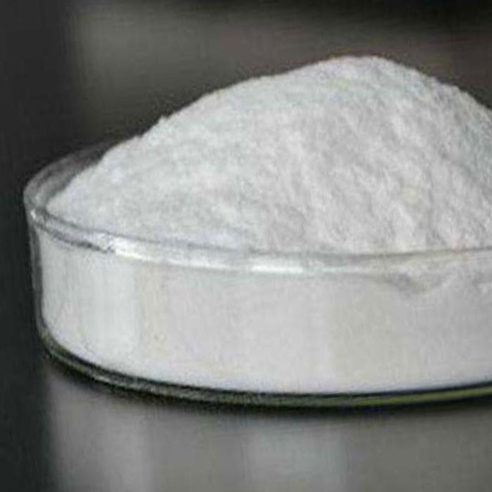 Pó de primeiro grau do Cmc Sbr Pvdf para o fluoreto do Polyvinylidene da pasta da bateria de lítio