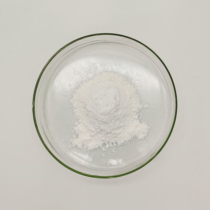 Pó de primeiro grau do Cmc Sbr Pvdf para o fluoreto do Polyvinylidene da pasta da bateria de lítio