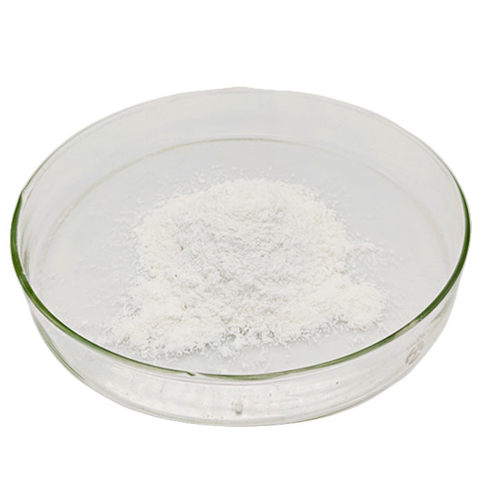 Pó de primeiro grau do Cmc Sbr Pvdf para o fluoreto do Polyvinylidene da pasta da bateria de lítio