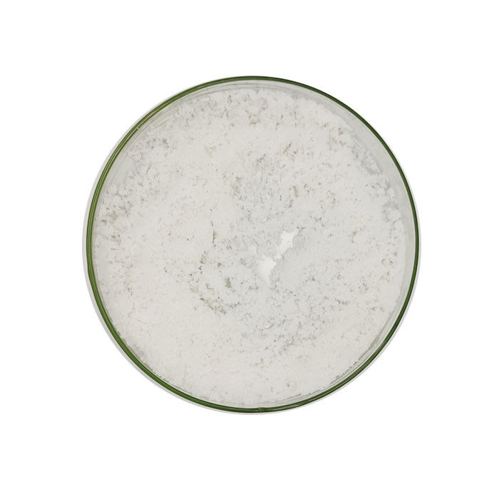 CAS 556-88-7 Matérias-primas sintéticas em pó de Nitroguanidina em tambores