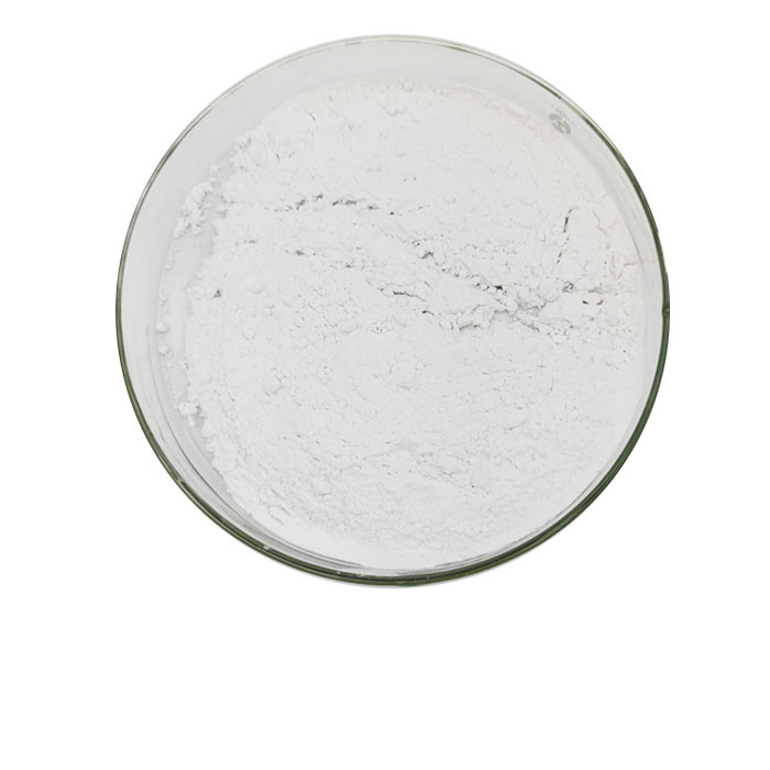 Fornecer amostra profissional de nitroguanidina 556-88-7 para produção de intermediários piretroides