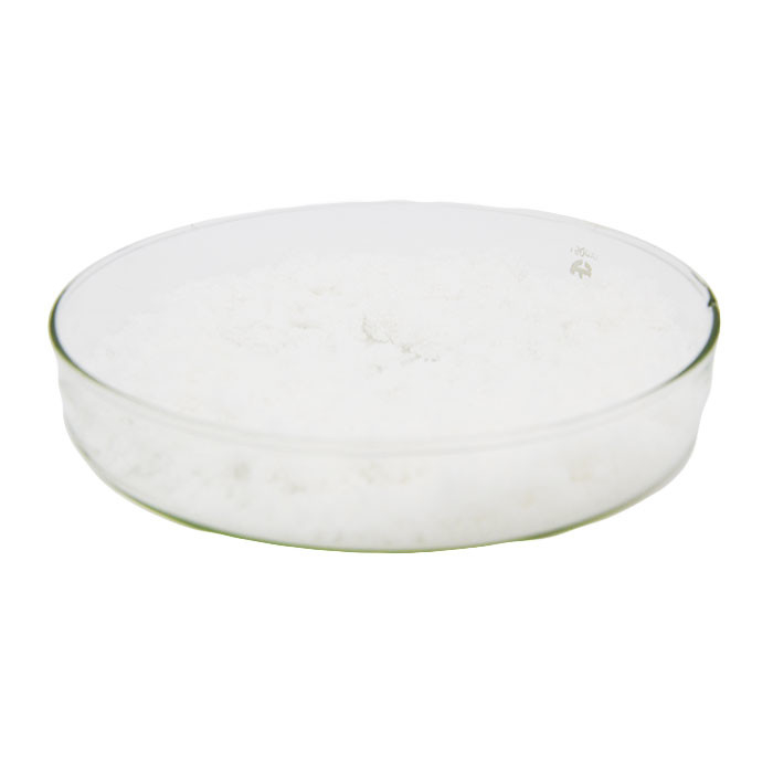 A promoção Nitroguanidine pulveriza CAS 556-88-7 com certificação G/1,55 Cm3