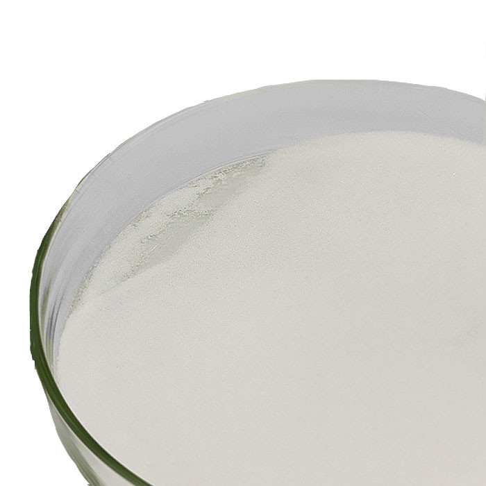 CAS 556-88-7 Nitroguanidina para intermediários piretroides não higroscópicos