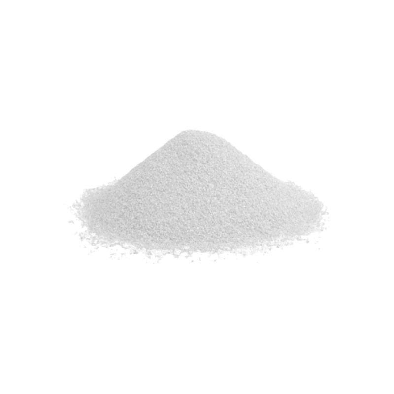 Benzoyl do pó (Bpo) como o peróxido Dibenzoyl molecular BPO 94-36-0 da fórmula C14h10o4 do iniciador