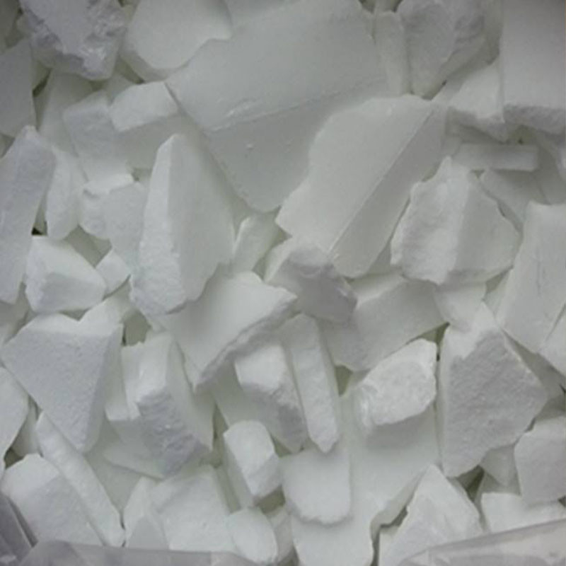 Formaldeído Sulfoxylate do sódio de CAS 6035-47-8 Dithionite 98%