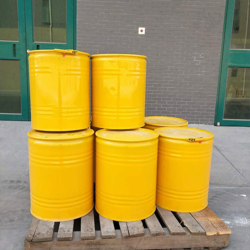 Formaldeído Sulfoxylate CAS 6035-47-8 do sódio de Rongalite dos efeitos secundários do alimento