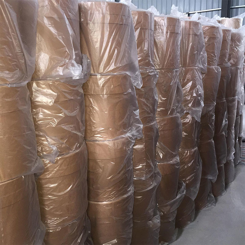 A pureza 865-47-4 de Cas No Potassium Tert-Butoxide 99% para faz inseticidas