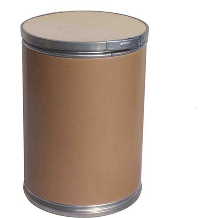 A pureza 865-47-4 de Cas No Potassium Tert-Butoxide 99% para faz inseticidas