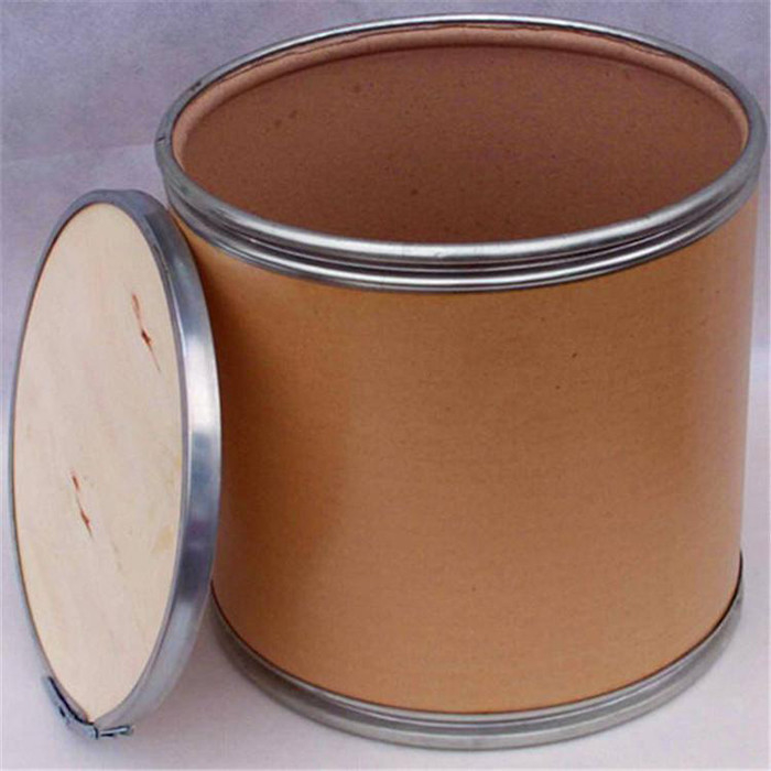 Tert-butóxido Tert-Butanol 865-47-4 do pó do potássio do tolueno com certificação
