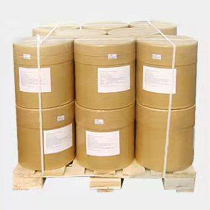 Cas Potassium Tert-Butoxide ensacado 865-47-4 REAGE a sensibilidade
